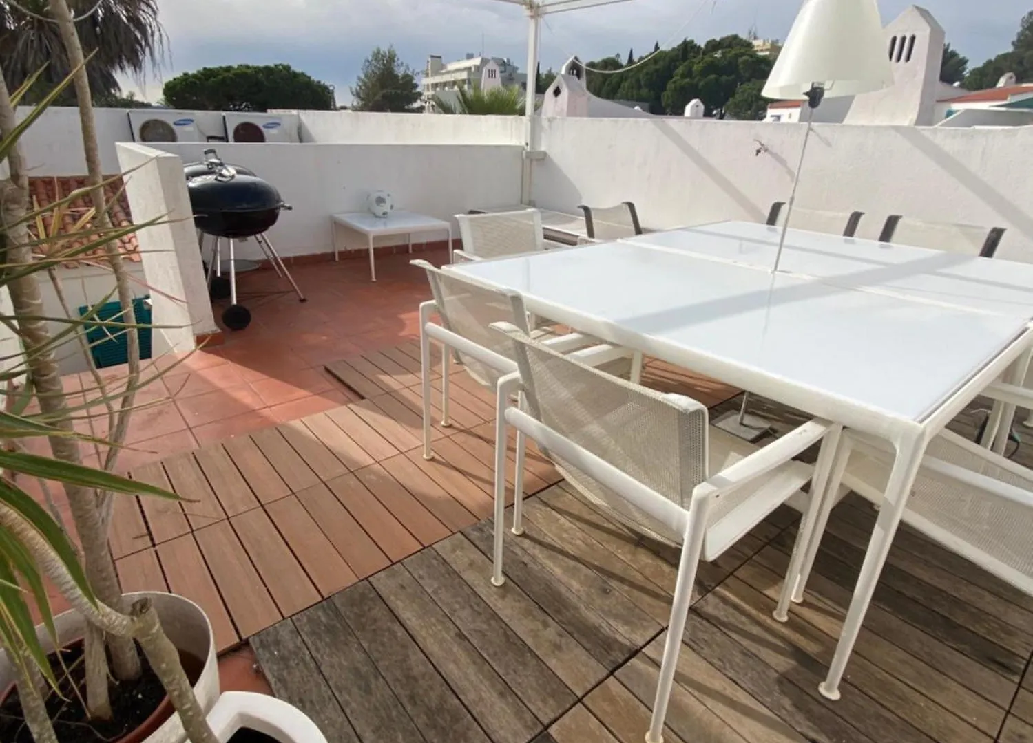 Prainhaactivitiesbeachhouse Alvor Portugal