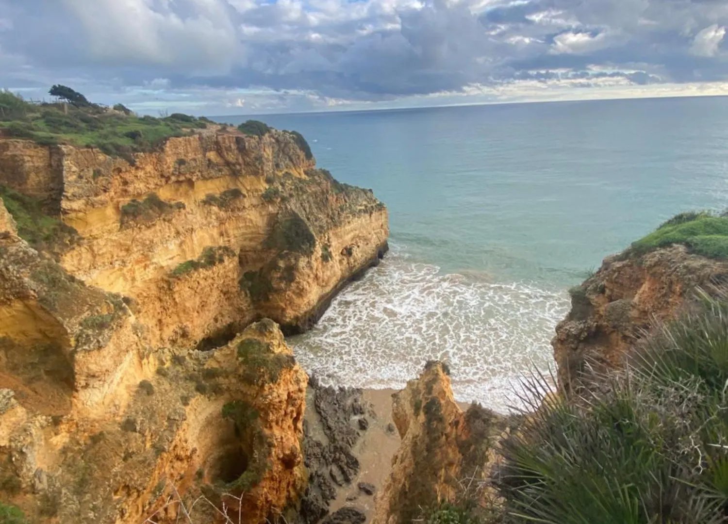 Prainhaactivitiesbeachhouse Alvor