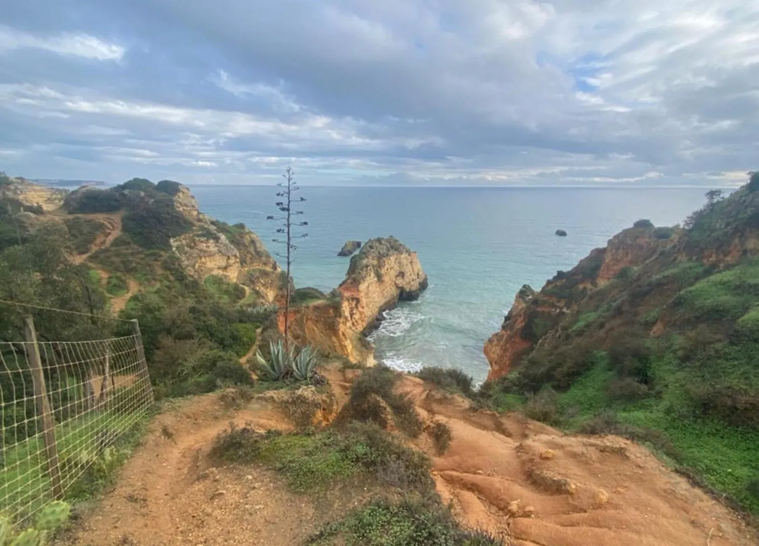 Prainhaactivitiesbeachhouse Alvor Semesterbostad