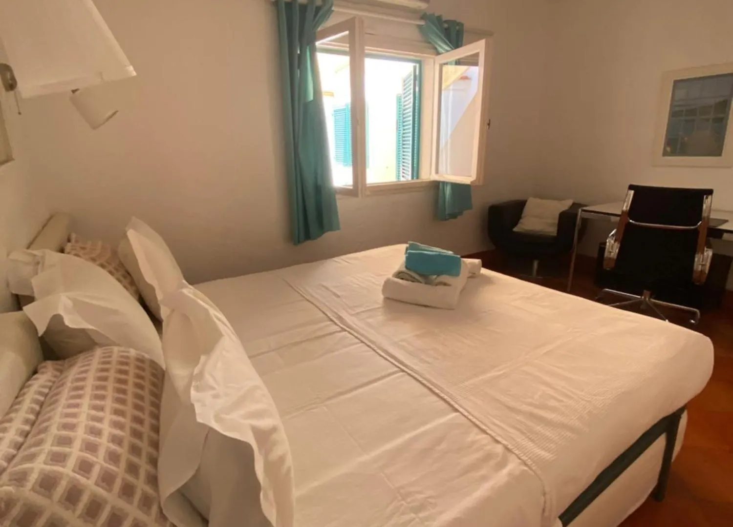 Prainhaactivitiesbeachhouse Alvor