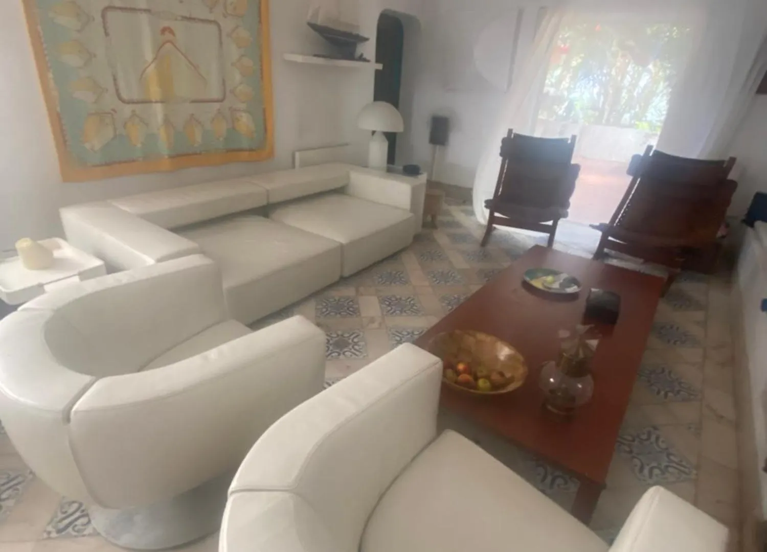 Prainhaactivitiesbeachhouse Alvor Semesterbostad