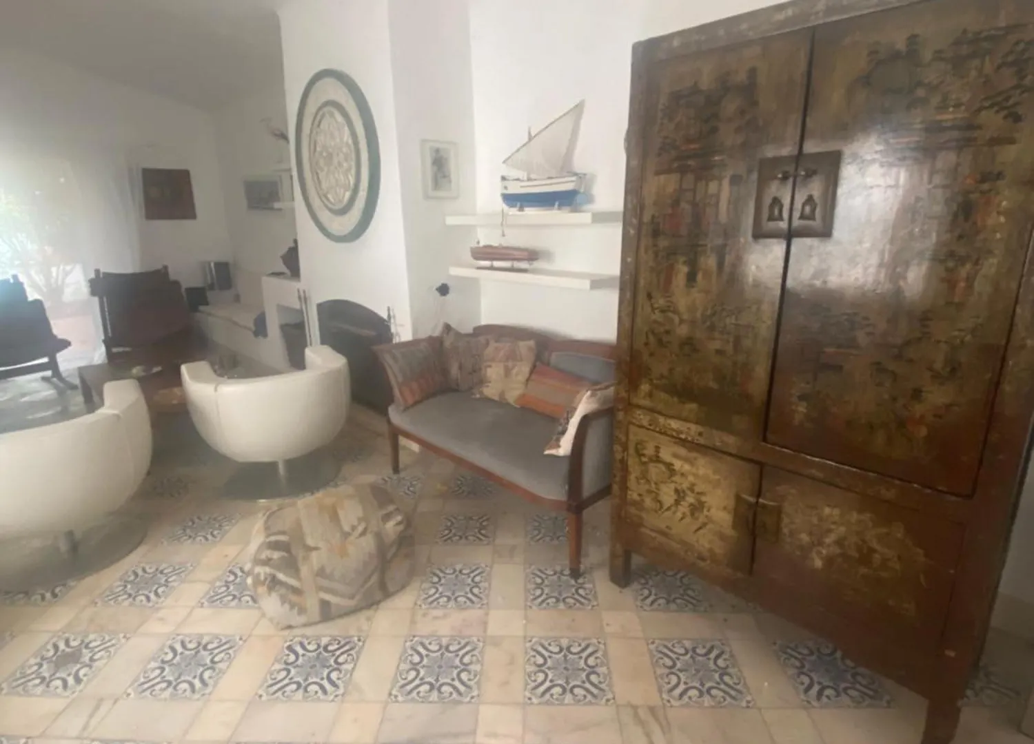 Prainhaactivitiesbeachhouse Alvor Portugal