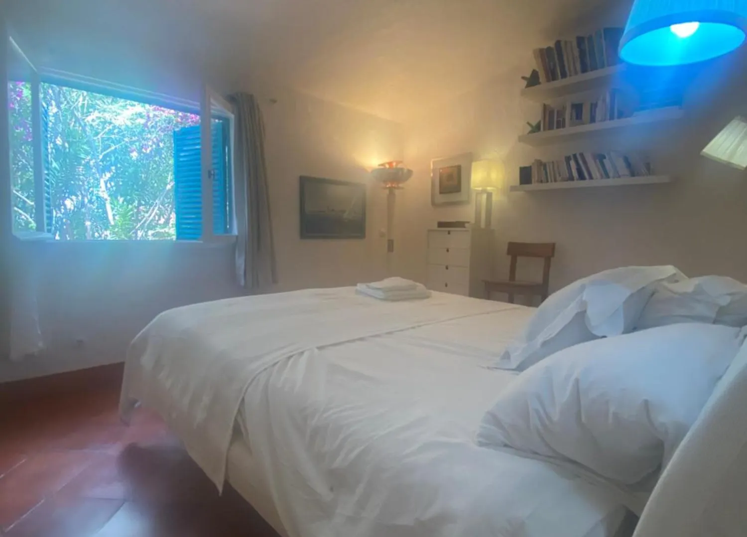 Prainhaactivitiesbeachhouse Alvor 0*,