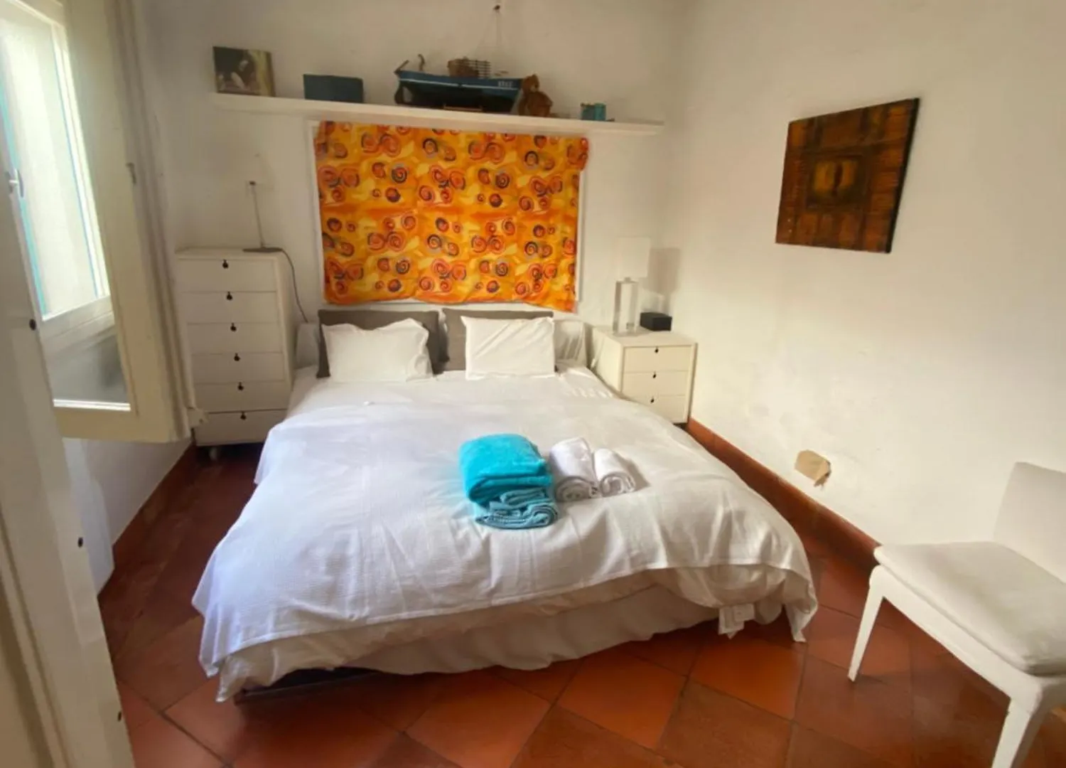 Prainhaactivitiesbeachhouse Alvor