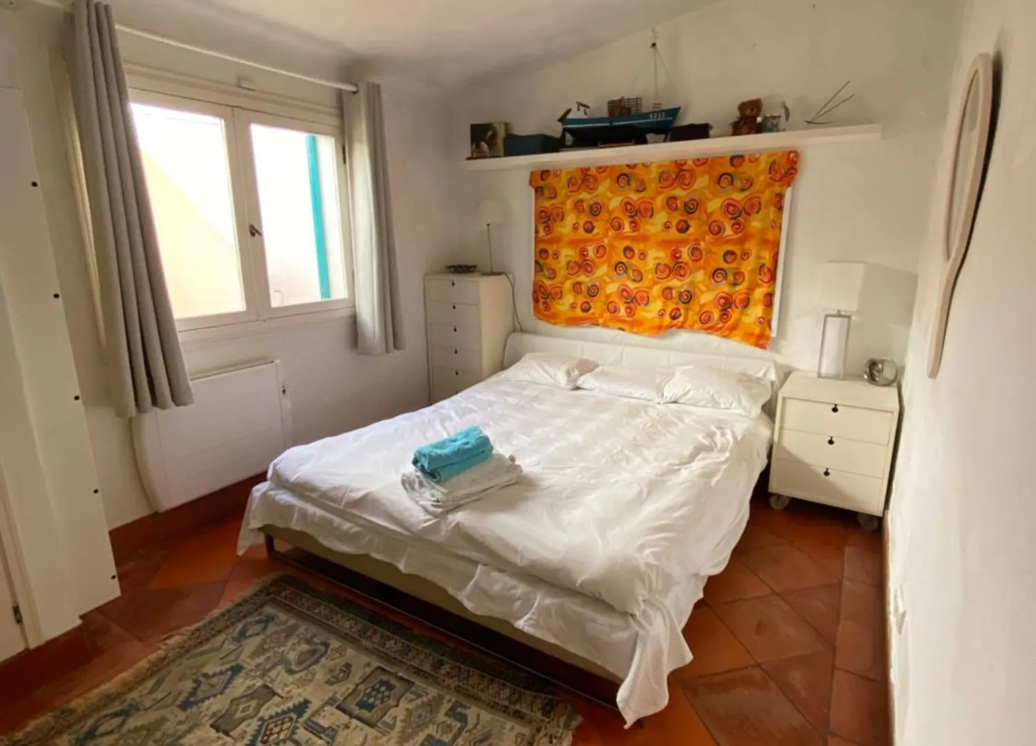 Semesterbostad Prainhaactivitiesbeachhouse Alvor Portugal