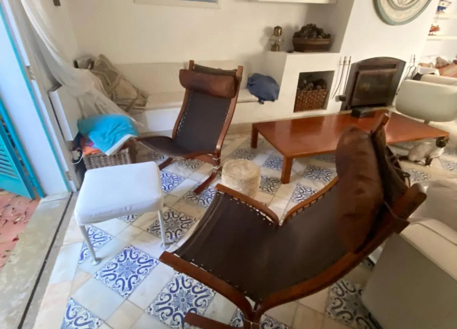 Prainhaactivitiesbeachhouse Alvor Portugal