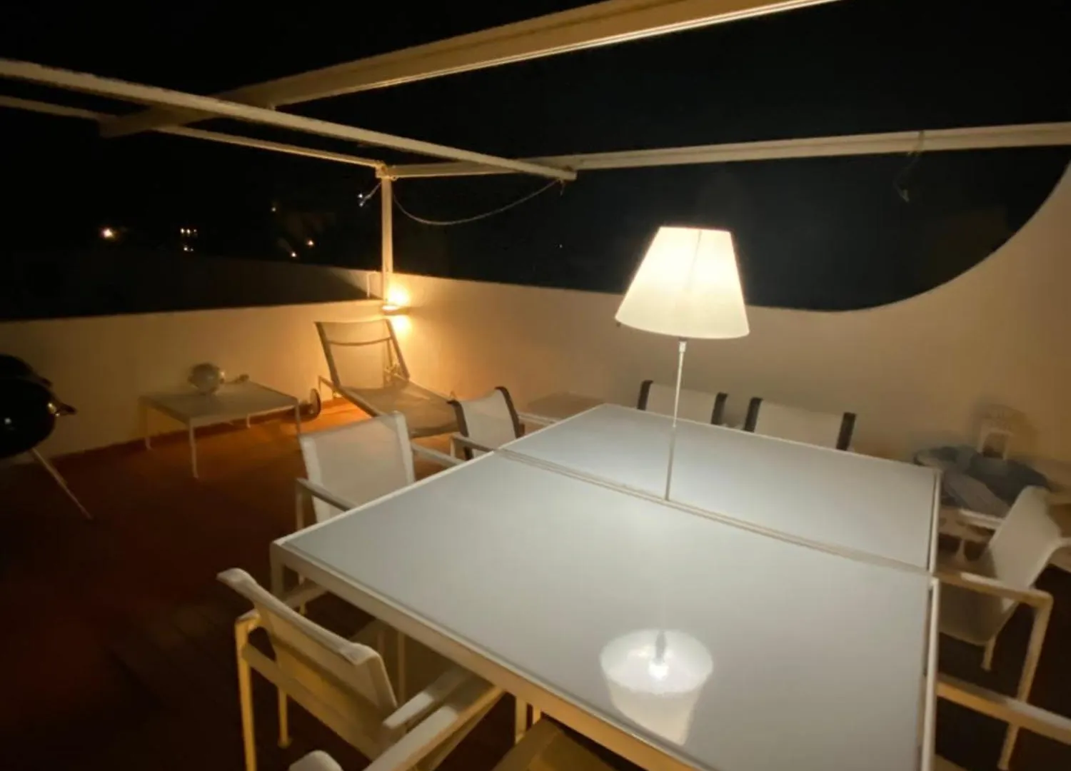 Prainhaactivitiesbeachhouse Alvor Semesterbostad