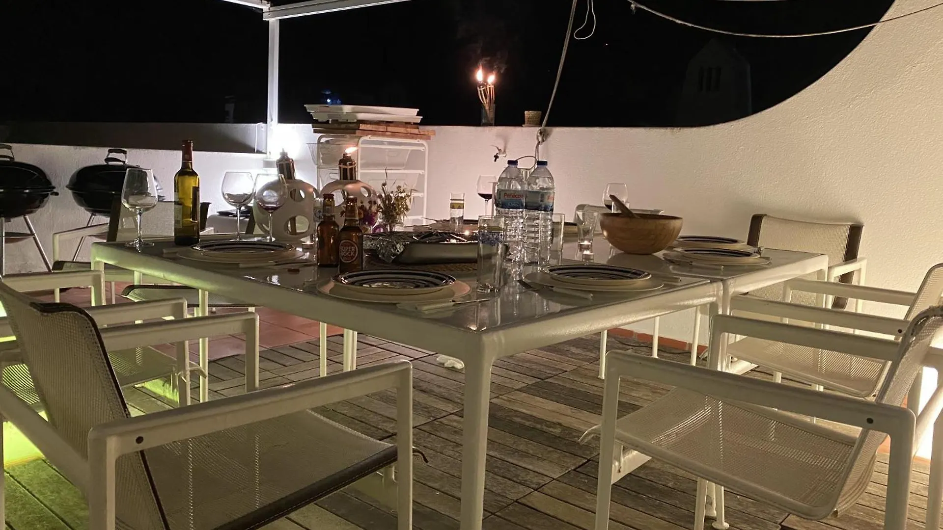 Prainhaactivitiesbeachhouse Alvor 0*,  Portugal