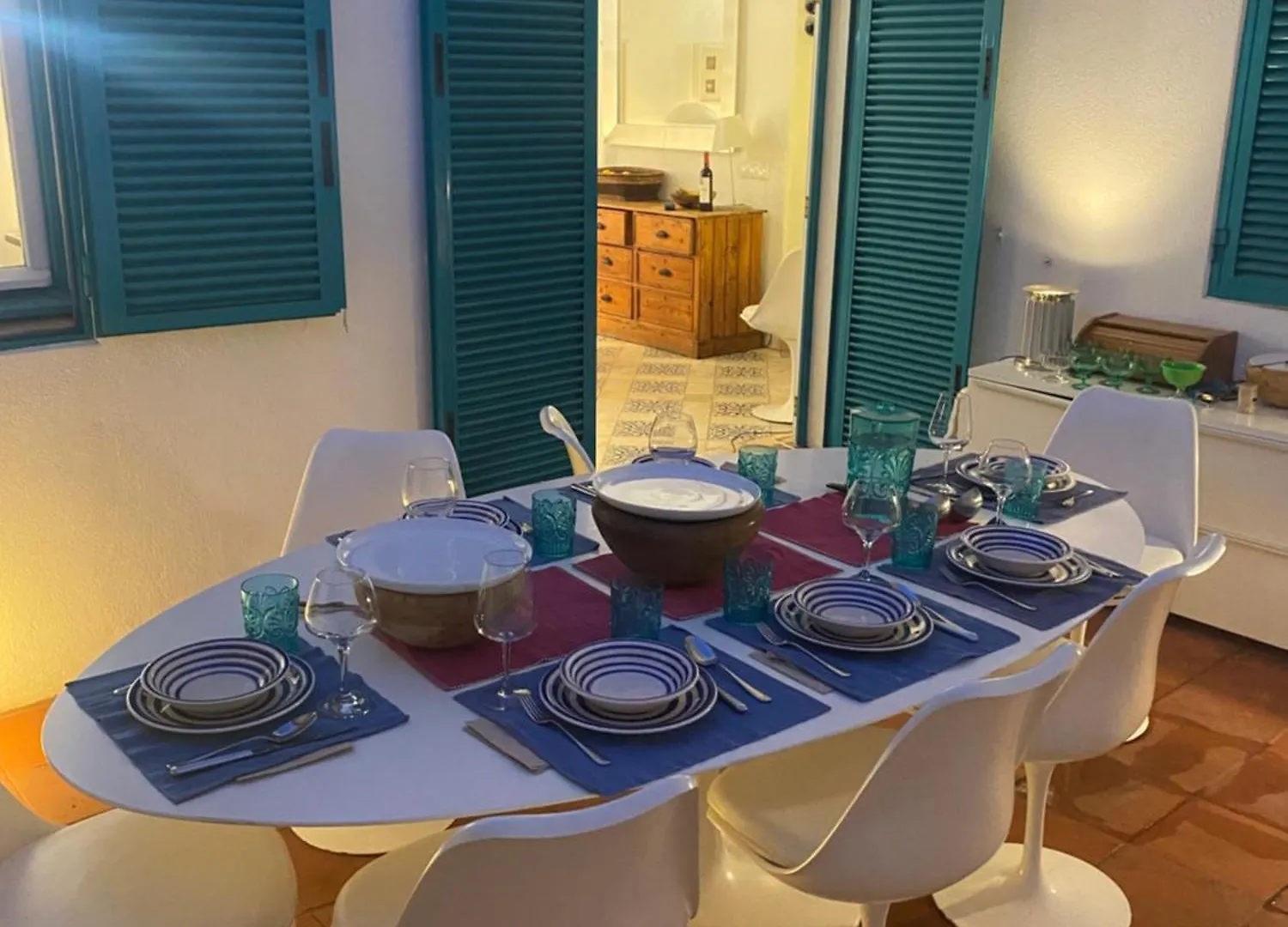 בית נופש אלבור Prainhaactivitiesbeachhouse