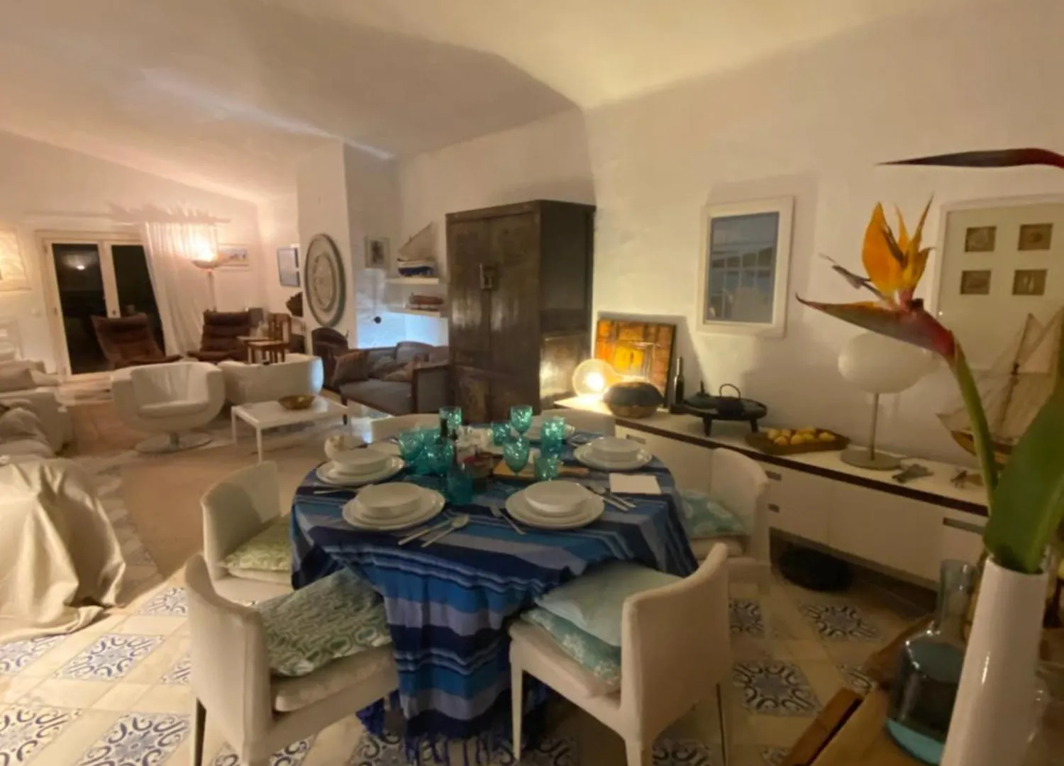 בית נופש אלבור Prainhaactivitiesbeachhouse