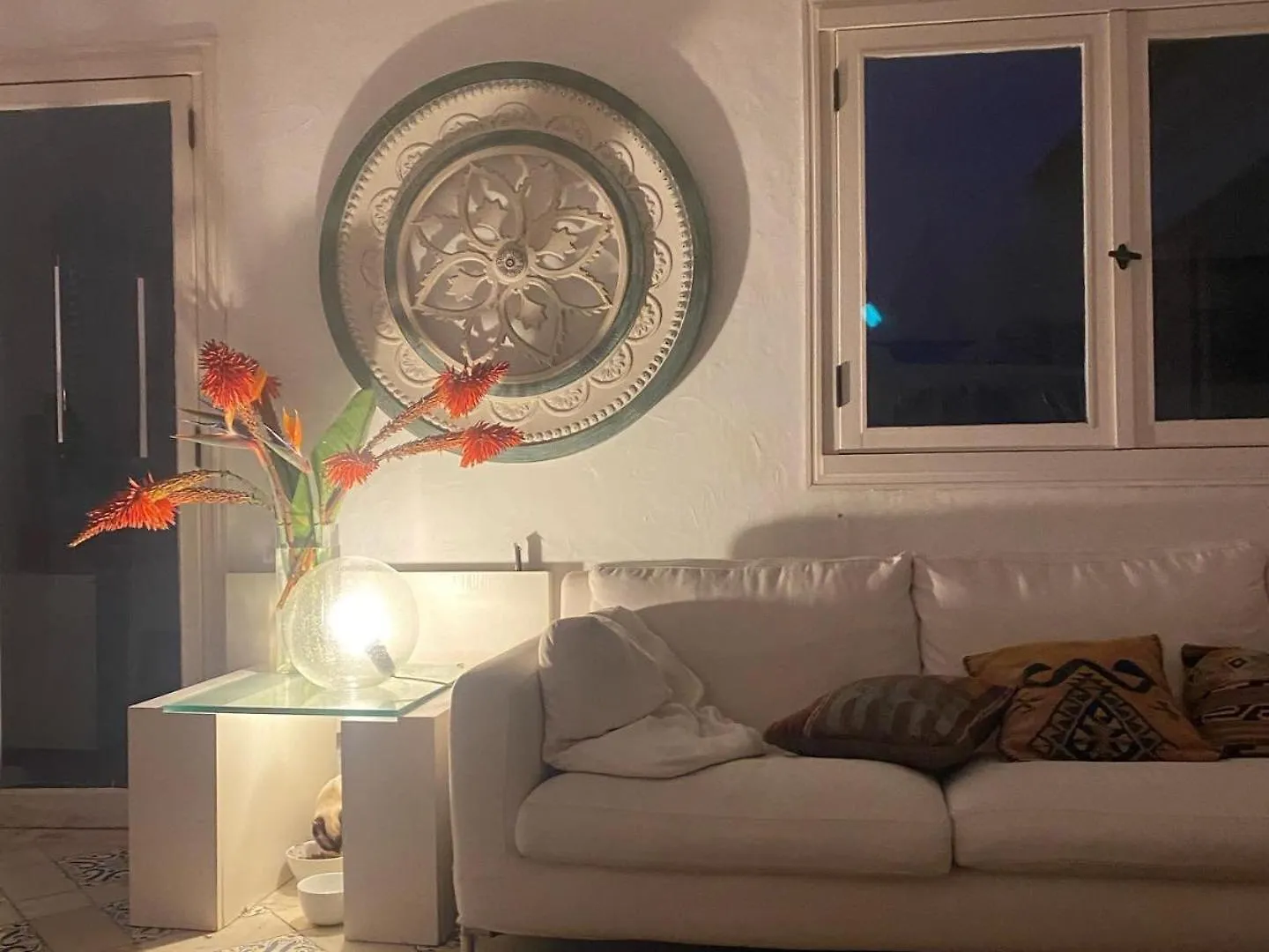 Prainhaactivitiesbeachhouse Alvor Semesterbostad