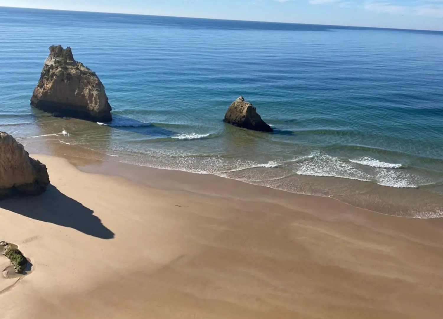Prainhaactivitiesbeachhouse Alvor