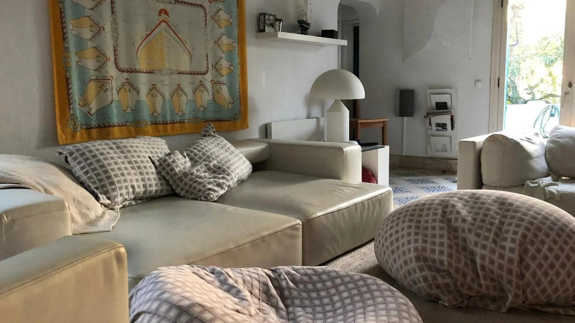 Prainhaactivitiesbeachhouse Alvor Portugal