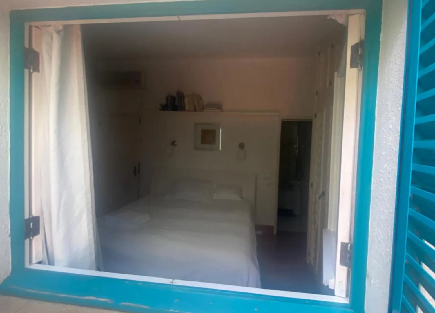 בית נופש אלבור Prainhaactivitiesbeachhouse
