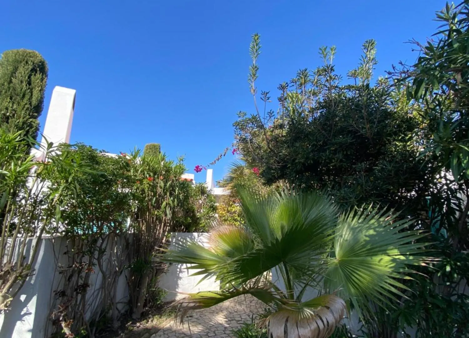 בית נופש אלבור Prainhaactivitiesbeachhouse