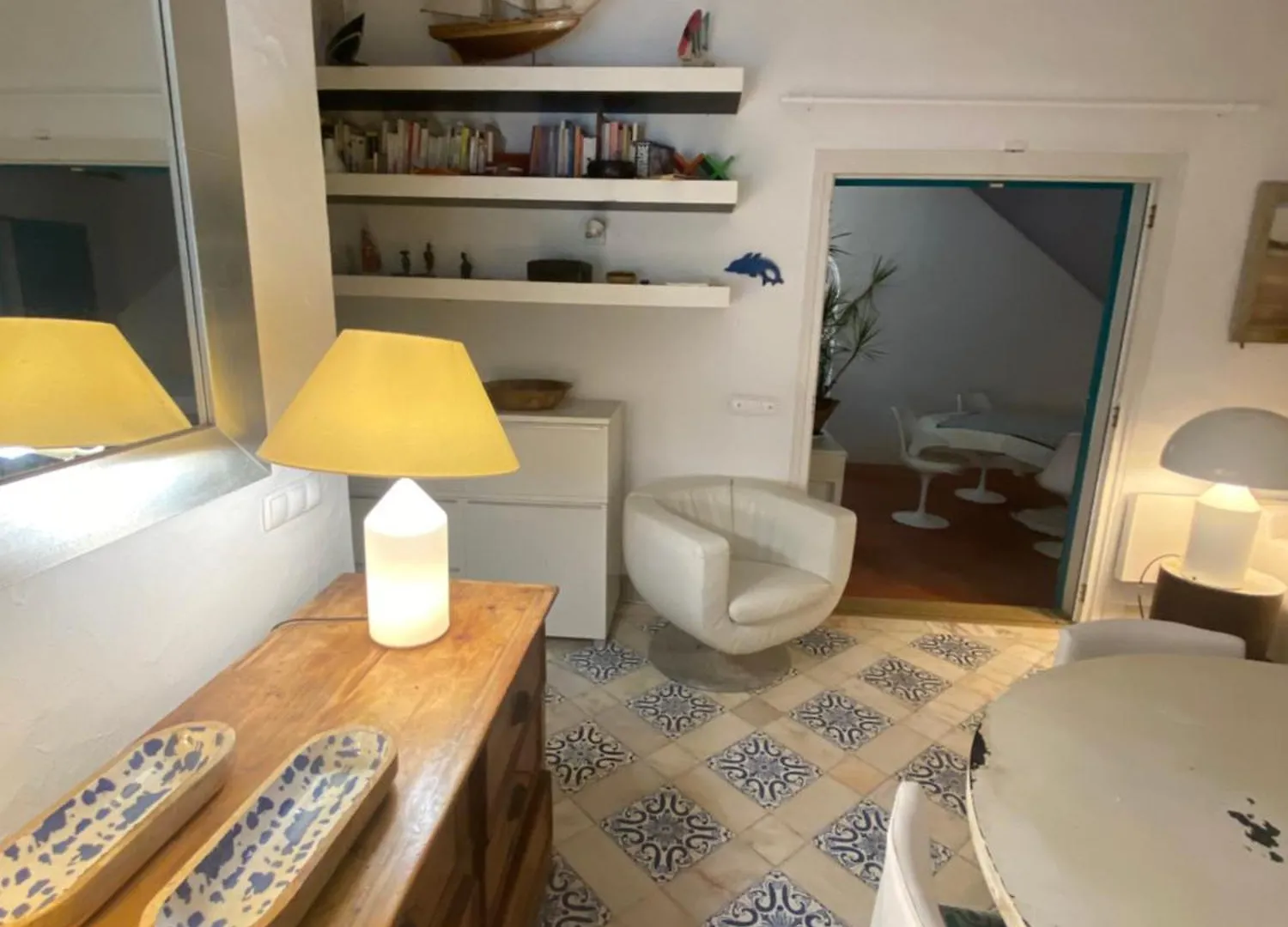 Semesterbostad Prainhaactivitiesbeachhouse Alvor