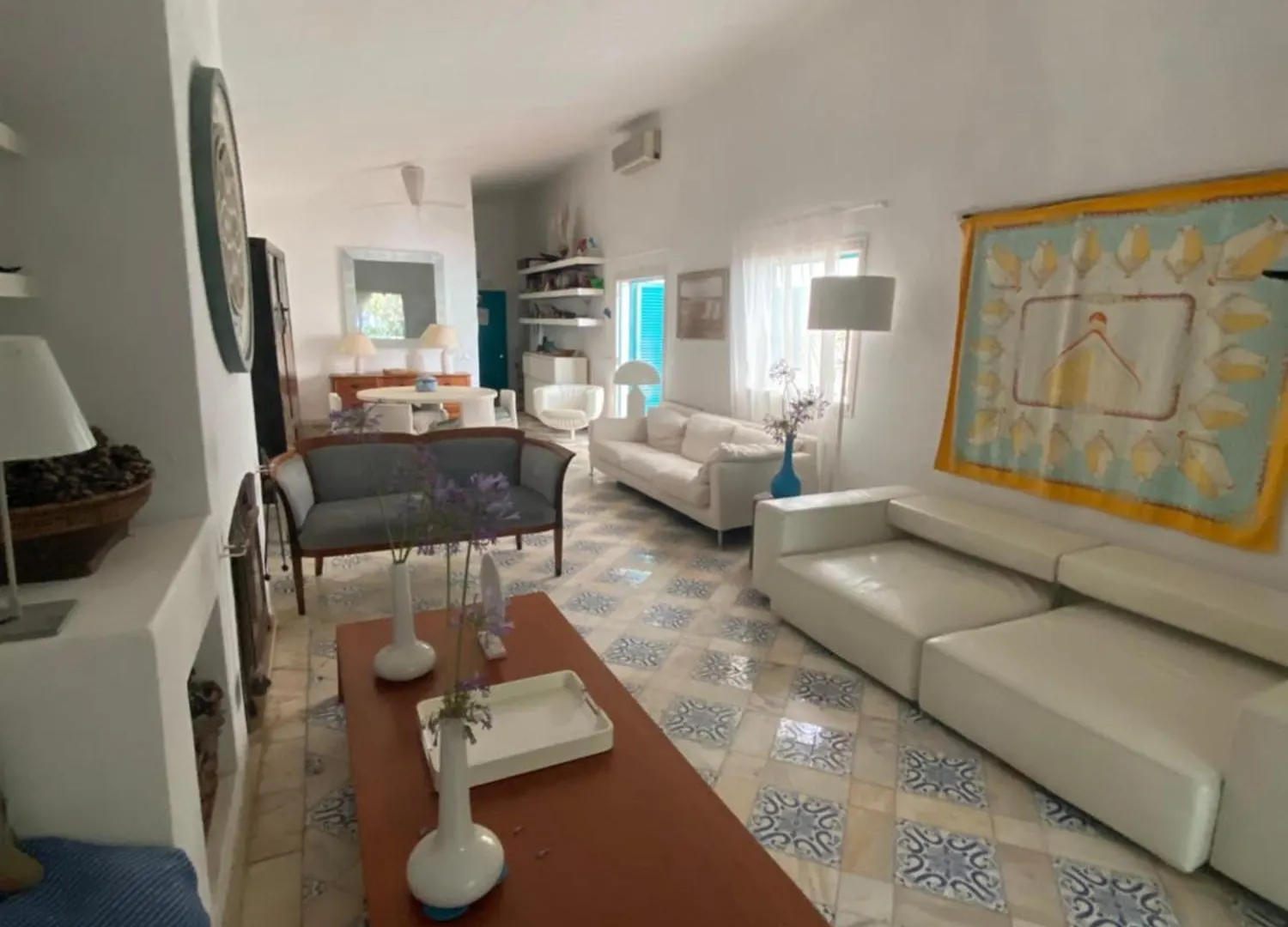 Prainhaactivitiesbeachhouse Alvor Semesterbostad