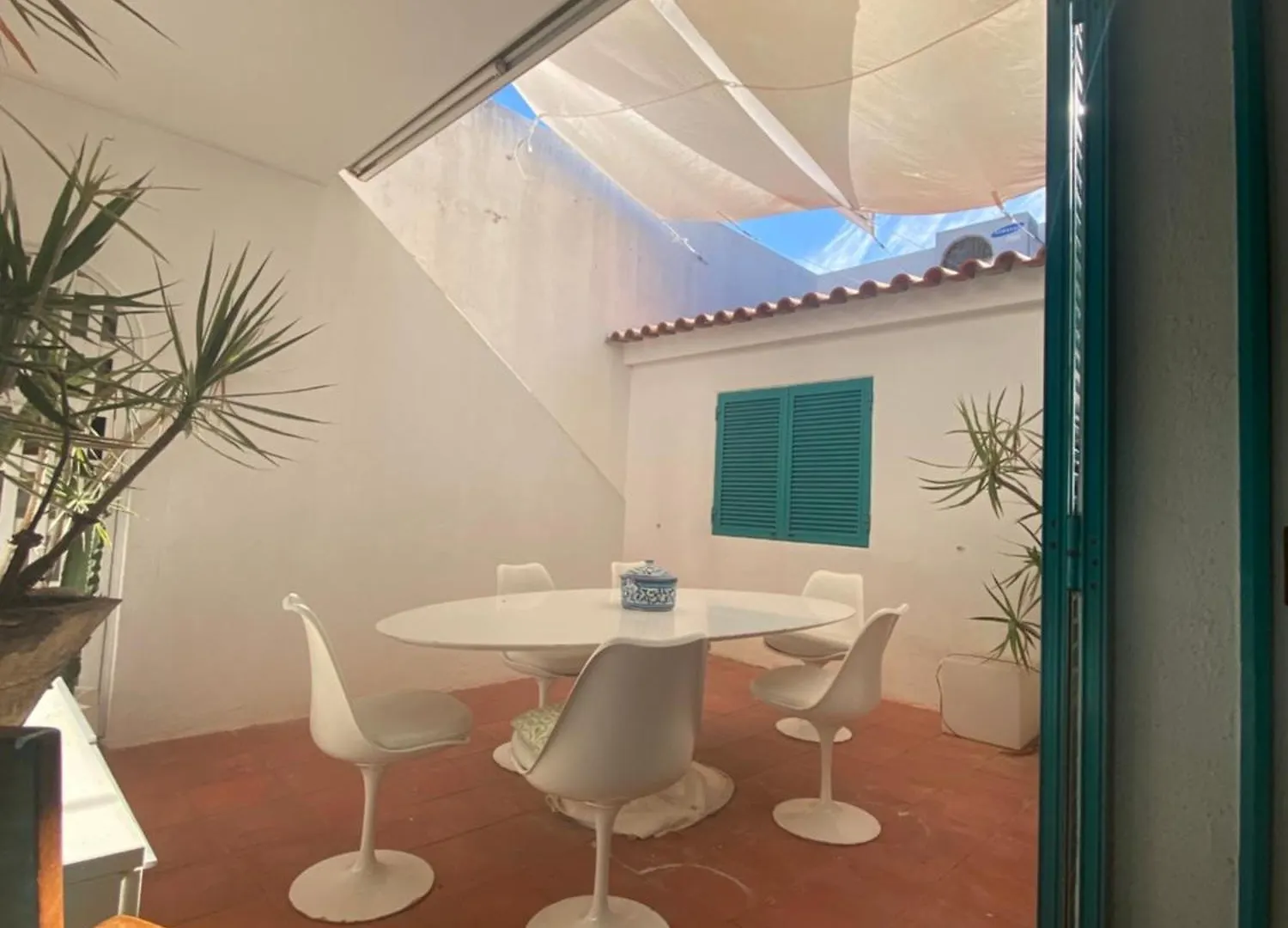 אלבור Prainhaactivitiesbeachhouse