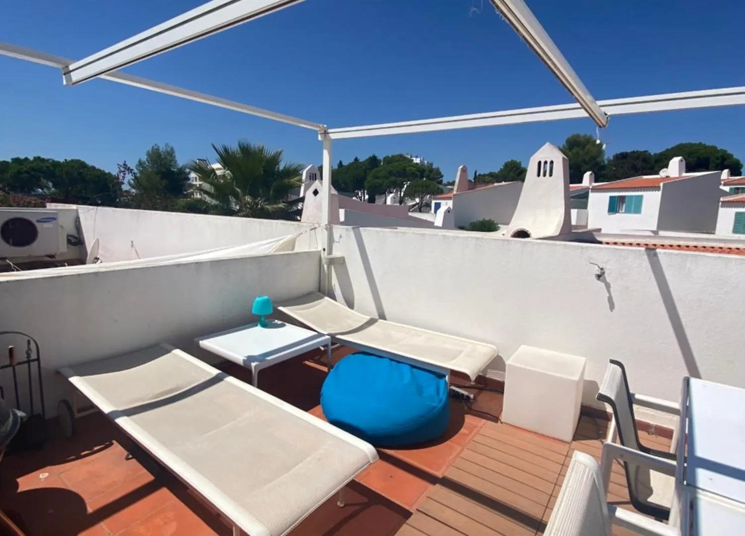 Prainhaactivitiesbeachhouse Alvor 0*,