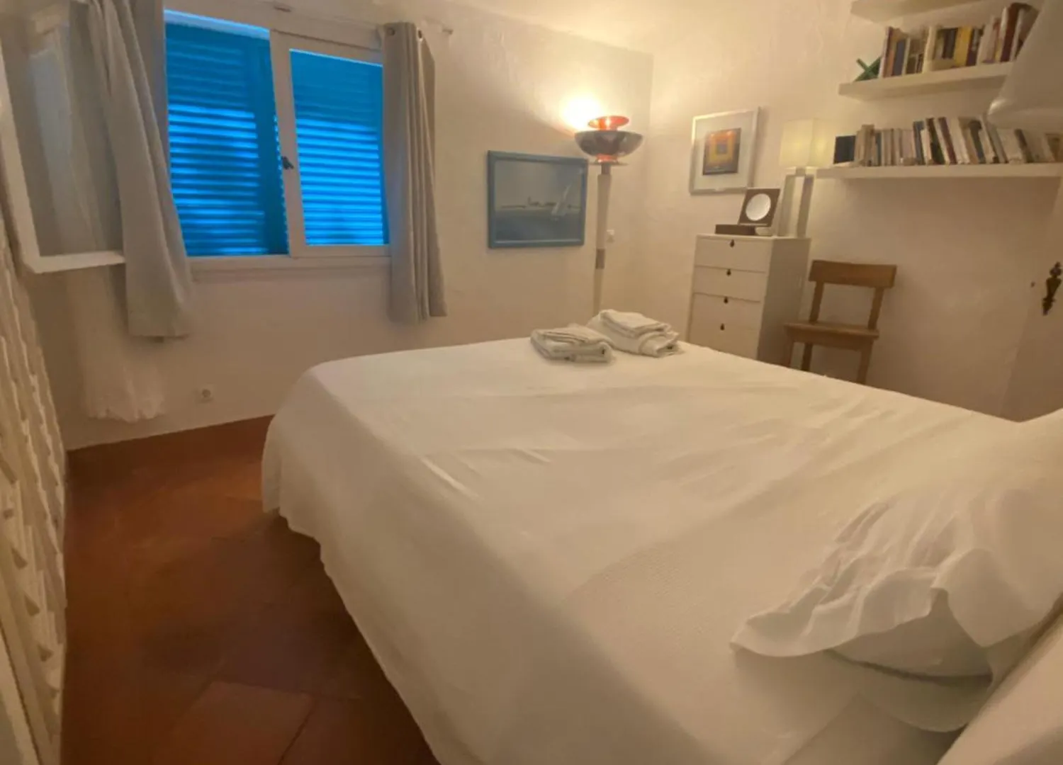 Semesterbostad Prainhaactivitiesbeachhouse Alvor Portugal